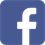 facebook-flat.gif