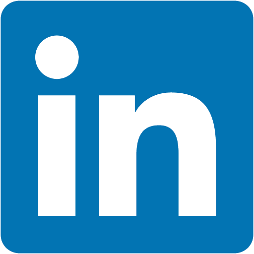 LinkedIn_logo_initials.png