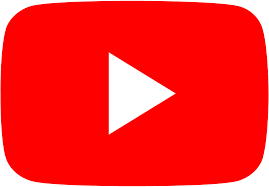 youtube icon.png