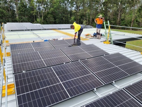 Miller-Tennis-Centre-Liverpool-Council-13.3kW-SolarEdge-Trina