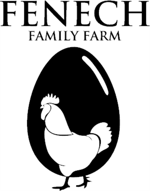 Fenech_logo_v3_gif