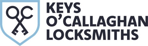 kocl-logo-03-colour
