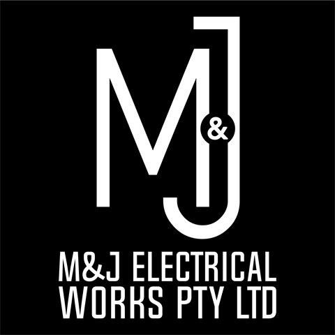 MJ-Electrical-Works-Final_profilepic