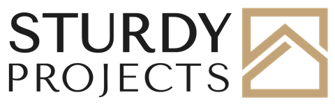 Sturdy-Projects-Text-Black