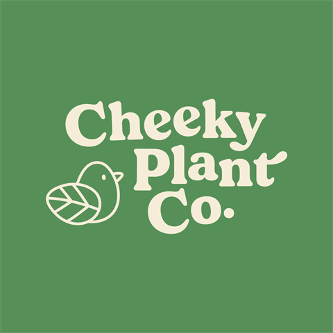 cheekyplantco_sq_primarylogo_cloudonfern