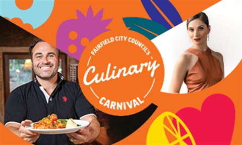 2023 Culinary Carnival - Media release.jpg